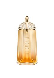 MUGLER Alien Goddess Intense Eau de Parfum 90ml