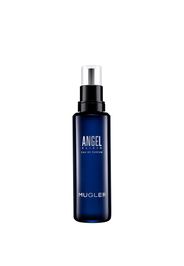 Mugler Angel Elixir Eau de Parfum Refill 100ml