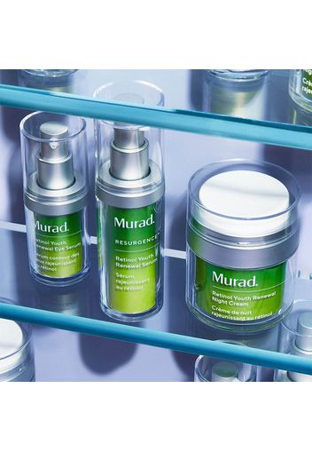 Murad Retinol Youth Renewal Serum 30ml