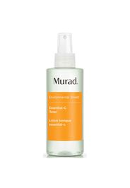 Murad Environmental Shield Essential C - Toner (180ml)