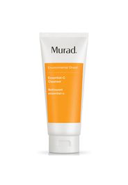 Murad Enivronmental Shield Essential C Cleanser 200ml