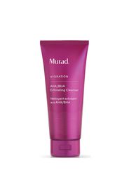 Murad Aha/Bha Exfoliating Cleanser 200ml