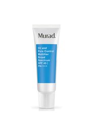 Murad Oil and Pore Control Mattifier SPF45 PA 50ml