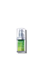 Murad Retinol Youth Renewal Eye Serum 15ml
