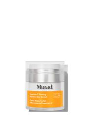 Murad Essential-C Firming Radiance Day Cream