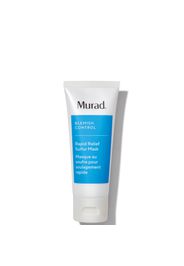 Murad Rapid Relief Sulfur Mask 75ml