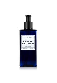 Murdock London Black Tea Cologne 100ml