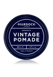 Murdock London Vintage Pomade 50ml