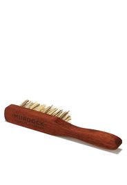 Murdock London Redchurch Beard Brush