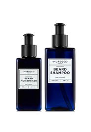 Murdock London Beard Bundle (Worth £68.00)