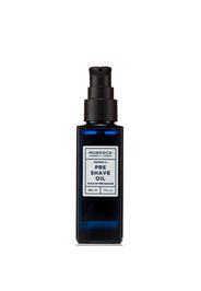 Murdock London Pre Shave Oil 50ml