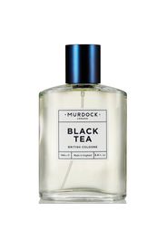 Murdock London Black Tea Cologne 100ml