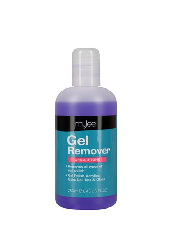 Mylee Gel Remover 250ml