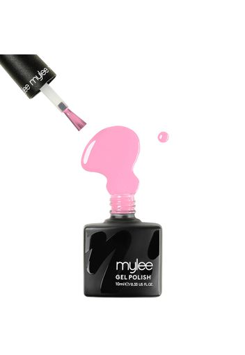 Mylee MyGel Gel Polish - Candy Girl 10ml