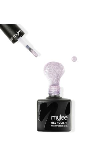 Mylee Spotlight Gel Gigi 10ml