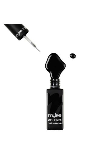 Mylee Liner Gel Polish Witching Hour 7ml