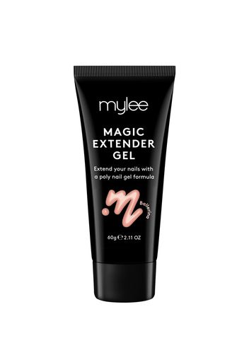 Mylee Magic Extender Gel - Ballerina 60g