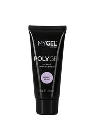 Mylee Mygel Polygel 60g (Various Shades) - Lovely Lilac