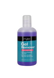 Mylee Gel Remover 250ml