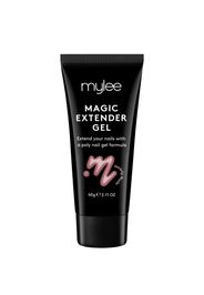 Mylee Magic Extender Gel - Nearly Nude 60g