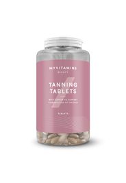 Myprotein Tanning Tablets - 30Capsules