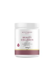 Myvitamins Beauty Collagen Powder - 165g - Unflavoured