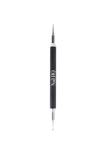 Nail HQ Nail Art Dotting Tool