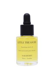 Nailberry Little Treasure Nourishing Cuticle Oil