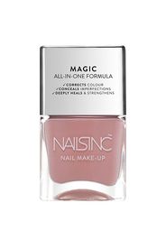 nails inc. Nail Correct, Conceal and Heal Make-Up 14ml