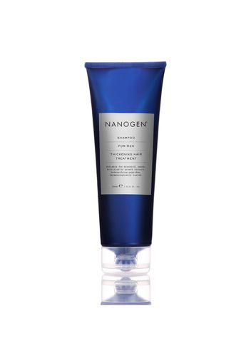 Nanogen Shampoo for Men