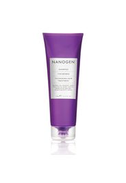 Nanogen Shampoo for Women