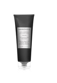 Nanogen Shampoo & Half Conditioner for Men