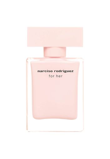 Narciso Rodriguez Women's Eau de Parfum (Various Sizes) - 30ml