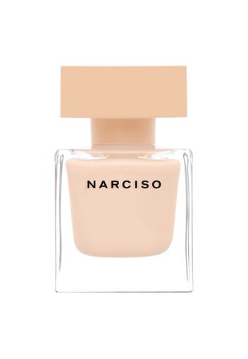 Narciso Rodriguez Narciso Poudrée Eau de Parfum (Various Sizes) - 90ml