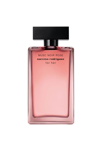 Narciso Rodriguez for Her Musc Noir Rose Eau de Parfum 100ml