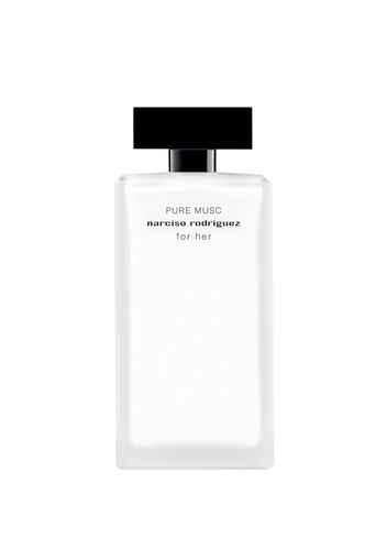 Narciso Rodriguez for Her Pure Musc Eau de Parfum 150ml
