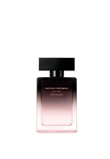 Narciso Rodriguez FOREVER Eau de Parfum 50ml