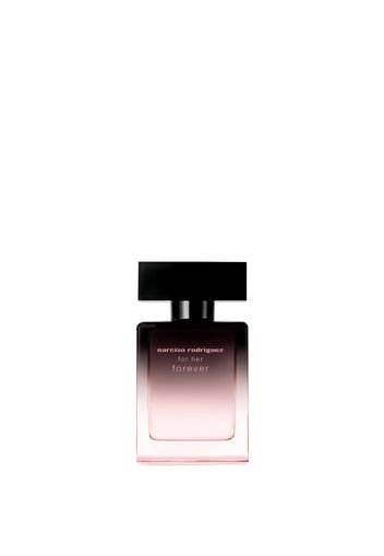Narciso Rodriguez for Her Forever Eau de Parfum 30ml