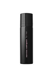 Narciso Rodriguez For Her Deodorant Spray 100ml