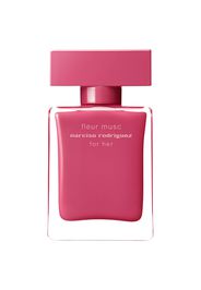 Narciso Rodriguez Fleur Musc for Her Eau de Parfum (Various Sizes) - 30ml