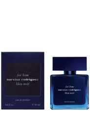Narciso Rodriguez for Him Bleu Noir Eau de Parfum (Various Sizes) - 100ml