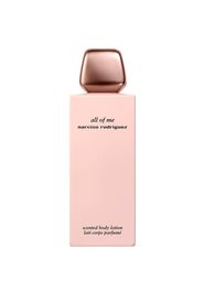 Narciso Rodriguez All of Me Body Lotion 200ml
