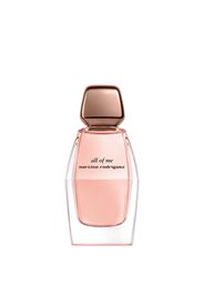 Narciso Rodriguez All of Me Eau de Parfum 90ml