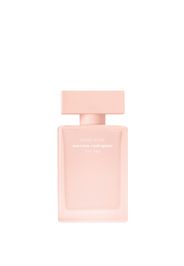 Narciso Rodriguez for Her Musc Nude Eau de Parfum 50ml