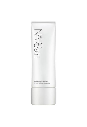 NARS Cosmetics Gentle Cream Cleanser