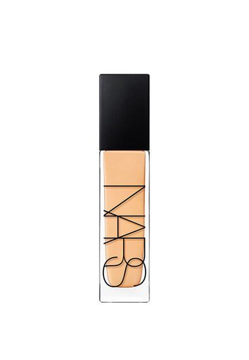 NARS Cosmetics Natural Radiant Longwear Foundation (Various Shades) - Salzburg