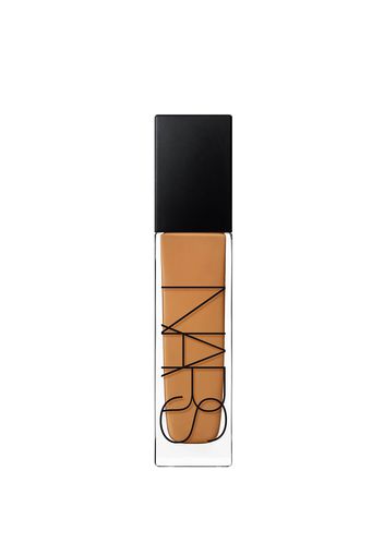 NARS Cosmetics Natural Radiant Longwear Foundation (Various Shades) - Caracas