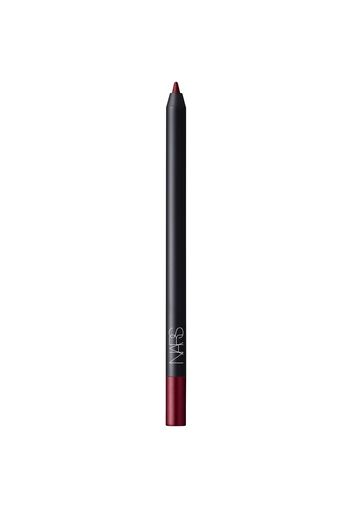 NARS High-Pigment Longwear Eyeliner 1.2g (Various Shades) - Broadway