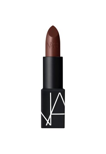 NARS Sensual Satins Lipstick 3.5g (Various Shades) - Opulent Red