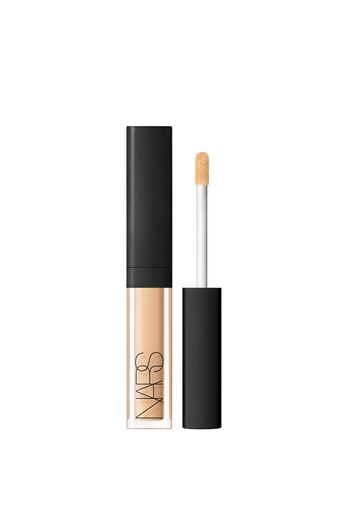 NARS Mini Radiant Creamy Concealer 1.4ml (Various Shades) - Cafe Con Leche